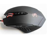 A4Tech Bloody V8m USB - 242598 - zdjęcie 2